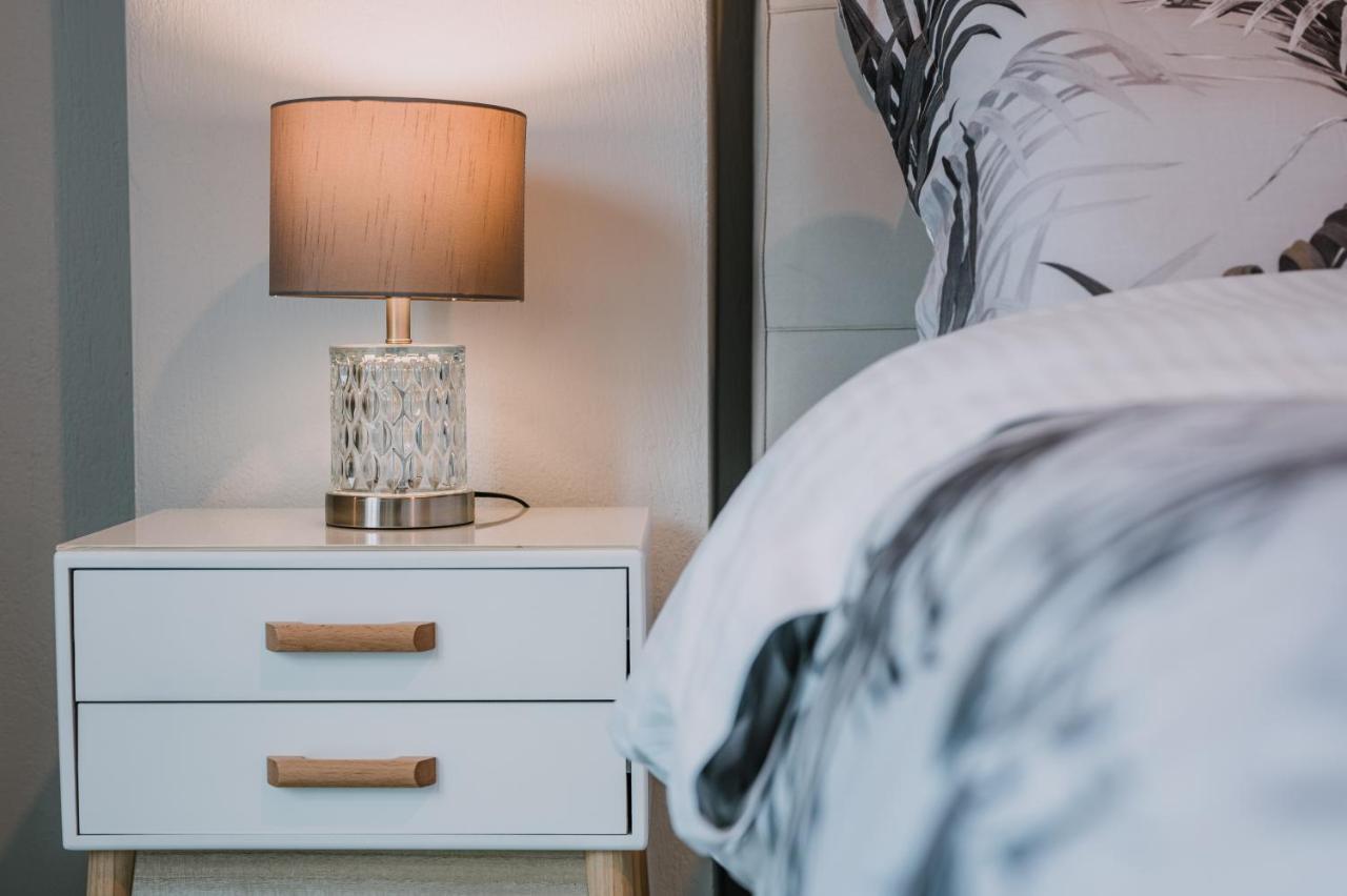 Nafplio Pleasure Stay II Kültér fotó