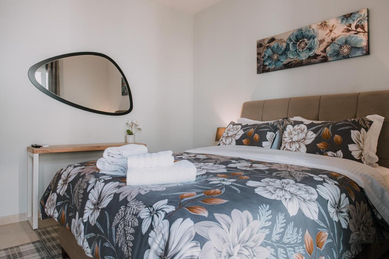 Nafplio Pleasure Stay II Kültér fotó