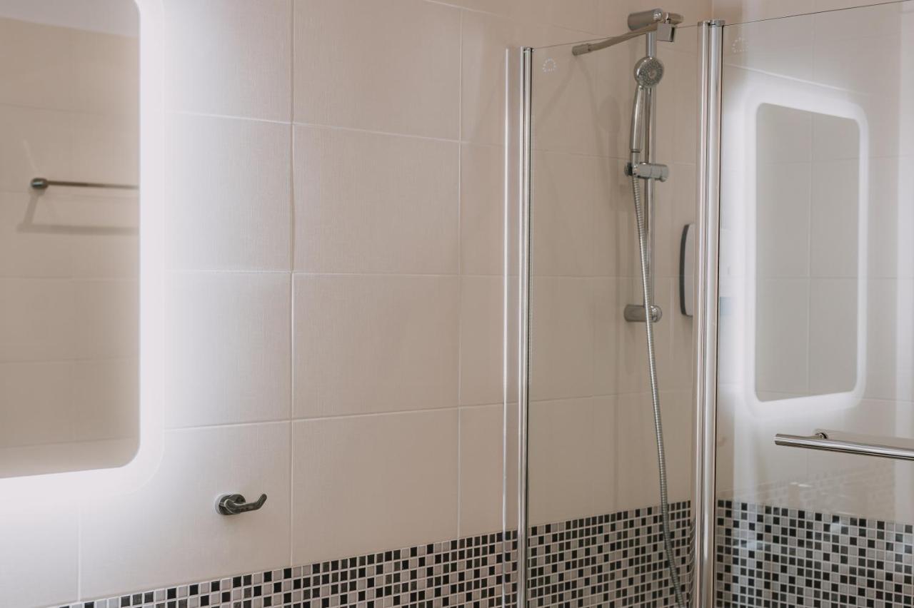 Nafplio Pleasure Stay II Kültér fotó